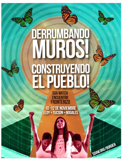 BorderEncuentroFlierspanish8.5x11