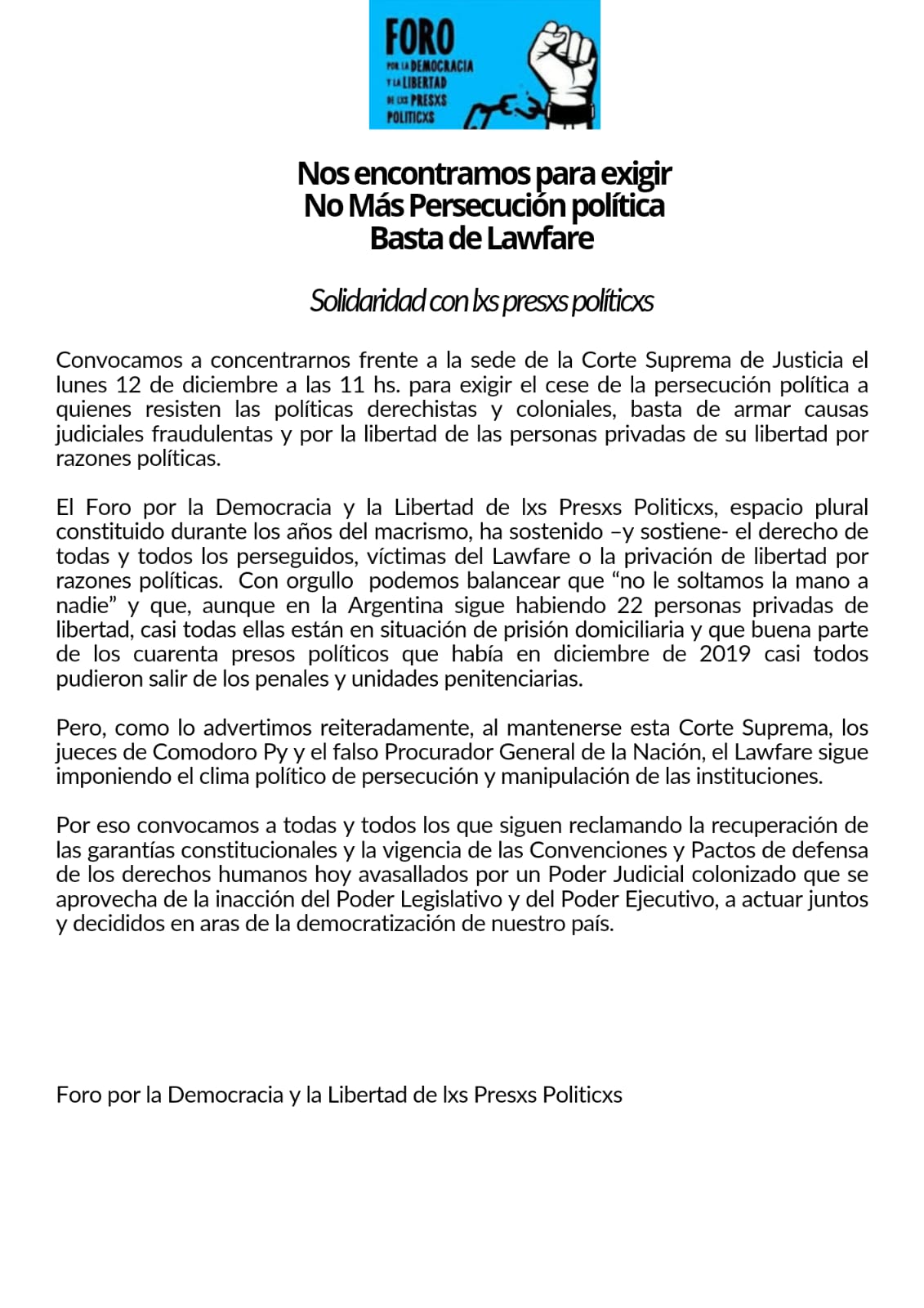 WhatsApp Image 2022-12-01 at 11.52.25 AM